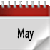 May