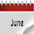 June